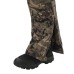 Костюм Remington 3 в 1 Blizzard Green Forest р. XS