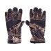 Перчатки Remington Hunter Timber р. S/M
