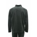 Костюм Remington Porter Green Fleece р. XL