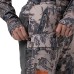 Костюм Remington 3 в 1 Blizzard Figure р. L