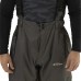 Костюм Remington Hay Wave graphite р. 4XL