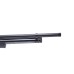 Винтовка пневматическая EVANIX GIANT (SHB, Black) калибр 4,5мм