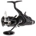 Катушка безынерционная DAIWA 19 BLACK WIDOW BR LT 5000-C