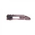 Кронштейн EAW Apel планка weaver на Benelli Argo / Browning BAR (882-00273)