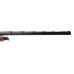Ружье ATA Neo12 R Walnut Combo (орех) 12/76, 760+610 мм