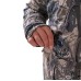 Костюм Remington 3 в 1 Researcher Pro Figure р. S