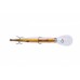 Воблер MADFISH Bandit Minnow 120мм, 19,5г, заглубление 5-8м, цвет (03)