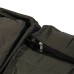 Спальный мешок 215*75 (Oxford/Toffeta 190T/полиэфирное волокно 450 г) -25 до -30