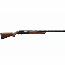 Ружье Browning Maxus Std 12/76 L=760