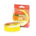 Плетенный шнур Ayashi PRO BRAID-X4 (fluo yellow) d-0,12mm (100м)