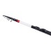 Удилище с кольцами DAIWA "Proteus Al Mini-River and Lake Trout" 3,60m (11353-360RU)