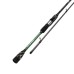 Спиннинг ZEMEX BURIZA 882MH 2,64 м. 8-35 g