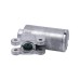 Клапан в сборе к Borner Sport 331