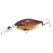 Воблер Megabass Deep-X 200 LBO GP Spawn Killer