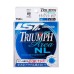 Леска LINESYSTEM Triumph NL 150m #2,5 (0,260mm)