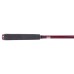 Удилище фидерное Tirana Sakana New Feeder 13FT (120g)