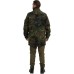Куртка Remington INFANTRY NEW, р. 3XL