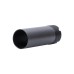 ATA чок Neo12/Pegasus/SP (IC) 20g b