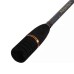 Удилище спиннинговое Maximus GRAVITY JIG 23ML 2,3m  5-21g