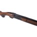 Ружье Beydora BDR 90 AL калибр 410Х76, L-660 (черный ресивер)
