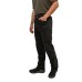 Брюки тактические Remington Denim р. L