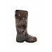 Сапоги Remington Equalizer Off-roader Yellow Waterfowl Honeycombs р. 44