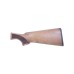 ATA приклад Pegasus A01 walnut 12g