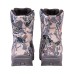 Ботинки Shadow Trek 600g Thinsulate Figure р. 40