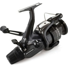 Катушка Shimano BAITRUNNER DL 6000 RB
