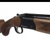 Ружье Beydora BDR 90 калибр 12х76, L-760 (черный ресивер сталь)