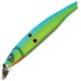 Воблер IZUMI Eimann MINNOW 120 вес 22 гр, заглубление (0.6м-1.5м), цвет 22/26