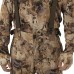 Костюм Remington Duck Hunting Yellow Waterfowl Honeycombs, р. M