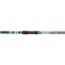Удилище Mitchell Suprema SW SURF T-420 80-150