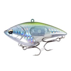 Воблер-ратлин MADFISH Pro Ripper 75мм, 14,26г, цвет (01)
