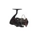 Катушка безынерционная DAIWA "LG 3000A"
