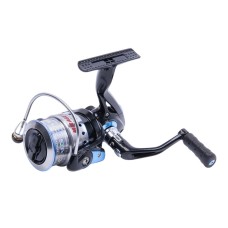 Катушка безынерционная Stinger Mirage NS 2510