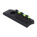 Мушка CROSMAN BP1K77GP, BP9M22GP