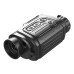Тепловизионный монокуляр iRay Finder FH 25R