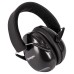 Наушники Remington NRR 22дБ пассивные, черные
