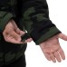 Куртка Remington Stone jungle Camo р. 3XL