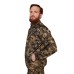 Костюм Remington Alabama Summer Green Forest р. S