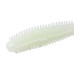 Виброхвост MADFISH SWING IMPACT 90мм, 4.5г, (4 шт. уп.) цвет 17