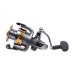 Катушка безынерционная DAIWA 20 LAGUNA LT 5000-C