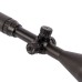 Оптический прицел LEAPERS 3-9x50 UTG AOEG MilDot
