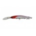Воблер Strike Pro Inquisitor DR 110SP, 110мм, 18,9гр, заглубление 3,0м-6,0м., цвет (EG-193BL-SP#022PPP-713