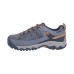 Полуботинки Remington Outdoor Trekking II Olive р. 40