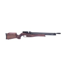 Винтовка пневматическая REXIMEX DAYSTAR W, калибр 5,5 mm, 3 Дж (РСР, дерево)