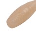 Твистер Lucky John PRO Series J.I.B. Tail 2" 50мм, (10шт. упак.) цвет 033