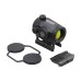 Коллиматорный прицел VECTOR OPTICS Scrapper 1x25 (SCRD-SM46)