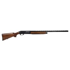 Ружье Benelli Raffаеllo 12/76 L=760